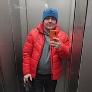 ,   , 41 ,     , c 