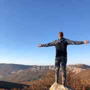 ���������� �����������, ���� ������� ���������, 30 ���, ������������ ��� ������, ����� � ���������