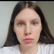  ,   , 27 ,   c 