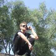  ,   Dimon90, 35 ,   ,   , c , 
