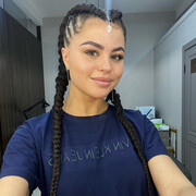 ���������� ������, ���� ������� ���������, 31 ���, ������������ ��� ����� � ���������, c�������� ���������