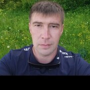  ,   , 38 ,   ,   , c , 