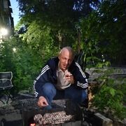  ,   , 52 ,   ,   