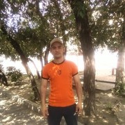  -,    , 39 ,   ,   , c , 
