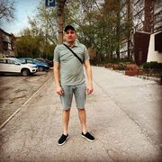  ,  , 29