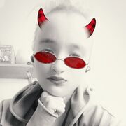  ,   , 24 ,   c 