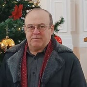  ,   Wladimir, 60 ,   c 