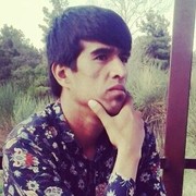  ,   , 30 ,   