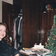 ���������� ������, ���� ������� �����, 59 ���, ������������ ��� ������, ����� � ���������, c�������� ���������