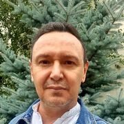 ���������� ������, ���� ������� �����, 50 ���, ������������ ��� ������, ����� � ���������