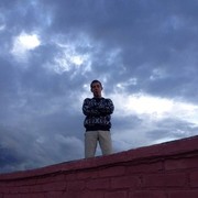 ���������� �����, ���� ������� ������, 26 ���, ������������ ��� ������, ����� � ���������, c�������� ���������