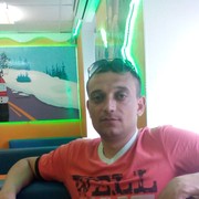  --,   , 39 ,   ,   , c 