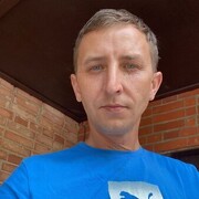  ,   , 41 ,   c 