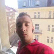  ,   , 21 ,   ,   