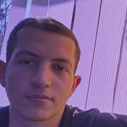 ���������� ������ ��������, ���� ����� �����, 25 ���, ������������ ��� ������, ����� � ���������