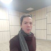 ���������� �����-���������, ���� ������� �������, 40 ���, ������������ ��� ������, ����� � ���������