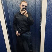 ���������� ����������, ���� ����� ������, 25 ���, ������������ ��� ������