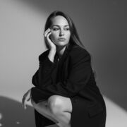 ���������� �����-���������, ����