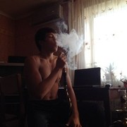 ���������� ���������, ���� ������� �������, 31 ���, ������������ ��� ����� � ���������, c�������� ���������