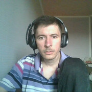  ,   , 36 ,   ,   , c , 