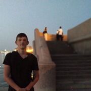 ���������� ���������, ���� ����� ���������, 23 ����, ������������ ��� ������, ����� � ���������