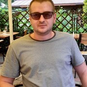  ,   , 38 ,   