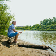 ���������� ������, ���� ������� �������, 47 ���, ������������ ��� ������