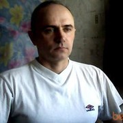  -,   , 63 ,   