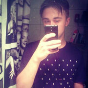 ���������� ����, ���� ����� �����, 18 ���, ������������ ��� ������, ����� � ���������, c�������� ���������, ���������