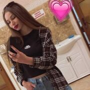  ,   , 26 ,   ,   , 