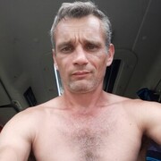  ,  , 44
