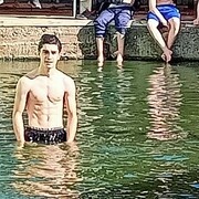 ���������� ���������, ���� ����� �����, 22 ����, ������������ ��� ������, ����� � ���������