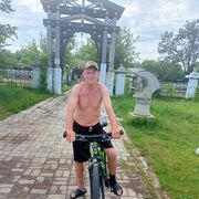 ���������� ������, ���� ������� ��������, 50 ���, ������������ ��� ������, ����� � ���������