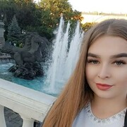  ,  , 19