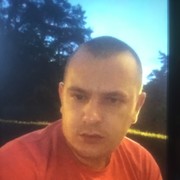  ,   , 39 ,   