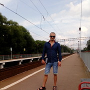 ,   , 29 ,   ,   , c 