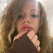 ���������� ������������, �����