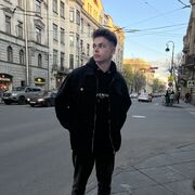 ���������� �����-���������, ���� ����� ���������, 24 ����, ������������ ��� ������, ����� � ���������