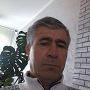  ,   Igor, 63 ,  