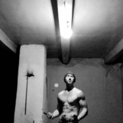 ���������� ������, ������� �����, 28