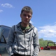  ,   , 32 ,     , c , 