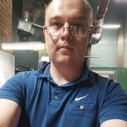 ���������� ������� �����, ���� ������� �����, 33 ����, ������������ ��� ������, ����� � ���������, c�������� ���������