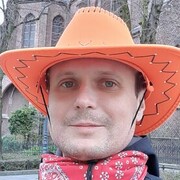  ,   , 41 ,   ,   , c , 