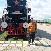 --,   , 34 ,     , c , 