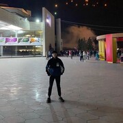  ,   , 22 ,   ,   