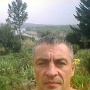  -,   , 47 ,   ,   , c 