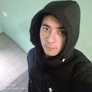 ���������� ������, ���� ������� ������, 43 ����, ������������ ��� ������, ����� � ���������