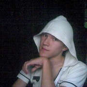 ���������� ��������, ���� ������� �������, 32 ����, ������������ ��� ����� � ���������, c�������� ���������, ���������