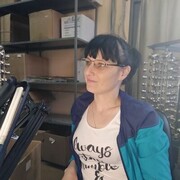  ,   Nina, 36 ,   , 