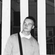 ���������� ������, ���� ������� ������, 28 ���, ������������ ��� ������, ����� � ���������, c�������� ���������